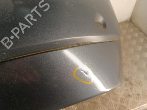 Bagtil kofangere RENAULT GRAND SCÉNIC II (JM0/1_) 1.5 dCi (JM1E) | BP30019620C8 