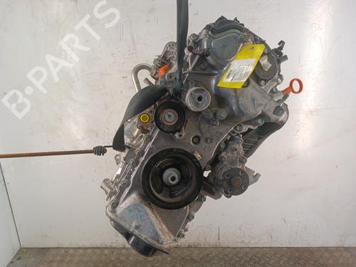 Engine HYUNDAI i20 III (BC3, BI3) 1.2 | BP33691943M1 - Image 5