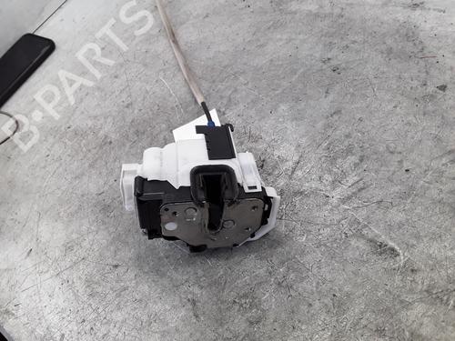 Used Front right lock Front right lock FIAT QUBO (225_) 1.3 D Multijet (225CXB1A, 225AXB1A, 225CXB11, 225AXB11,... (75 hp) 30025789 30025789