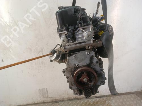 Engine MINI MINI Convertible (R52) Cooper | BP38471893M1 - Image 3