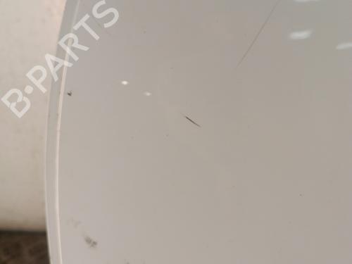 Left rear door RENAULT CLIO IV (BH_) 0.9 TCe 90 (BHNF, BHMA, BHMH, BHJK, BHJR) | BP30008134C4 