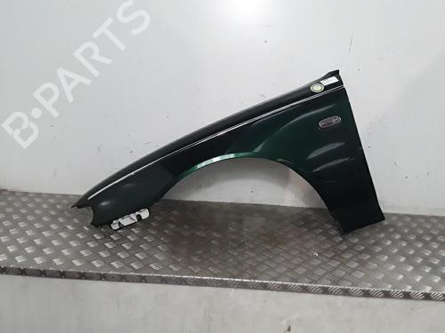 Left front fenders ROVER 75 (RJ) 2.0 CDT | BP30019483C41 