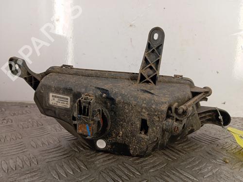 Used Right front fog light Right front fog light OPEL ASTRA K (B16) 1.4 Turbo (68) (150 hp) 33996100 33996100