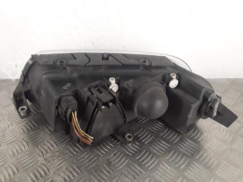 Used Right headlight Right headlight VW PASSAT B5.5 Variant (3B6) 1.9 TDI (130 hp) 30022959 30022959