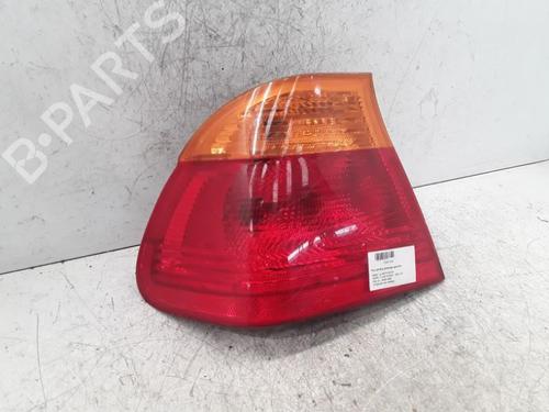 Rückleuchte Links für BMW 3 (E46) 320 i (150 hp) 30019510