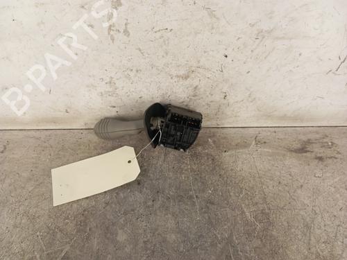 Devioluci RENAULT TWINGO I (C06_) 1.2 (C066, C068) (58 hp) 30014653