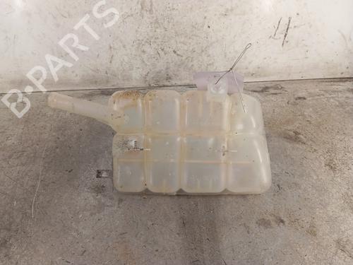 Vaso de expansão RENAULT MEGANE IV Hatchback (B9A/M/N_) 1.5 dCi 110 (B9A3) (110 hp) 30012557