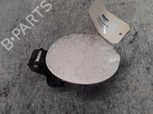 Used Fuel flap FIAT 500 (312_) 0.9 (312AXG1A, 312.AXG11) (86 hp) 30019286