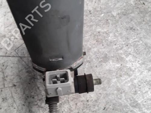 Used Front right window mechanism Front right window mechanism CITROËN XANTIA (X1_, X2_) 1.9 Turbo D (90 hp) 30019146 30019146