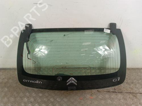 bootlid-window-citroen-c1-pm_-pn_-2005-2006-2007-2008-2009-2010-2011-2012-2013-2014-30026075 main image