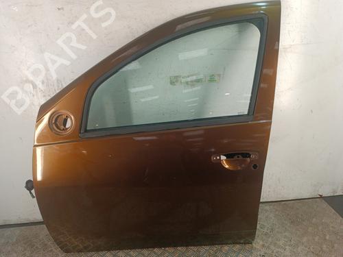 left-front-door-dacia-duster-hs_-2010-2011-2012-2013-2014-2015-2016-2017-2018-32341657 main image
