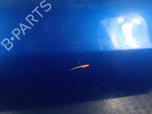 right-front-door-mazda-3-bk-2003-2004-2005-2006-2007-2008-2009-30011018 main image