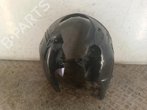 Wheel arch FORD FOCUS I Turnier (DNW) 1.8 TDCi | BP30023314C56