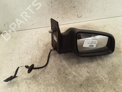 Used Right mirror OPEL ZAFIRA / ZAFIRA FAMILY B (A05) 1.9 CDTI (M75) (120 hp) 30024270