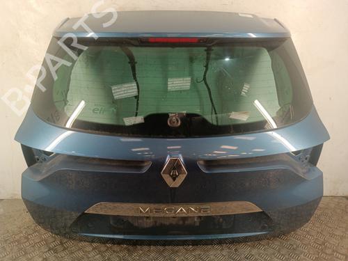 tailgate-renault-megane-iv-grandtour-k9amn_-2016-37866800 main image
