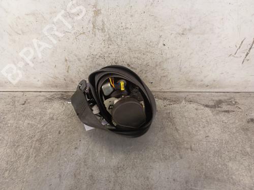 Front left belt tensioner PEUGEOT 207 SW (WK_) 1.6 16V | BP30008312C87 