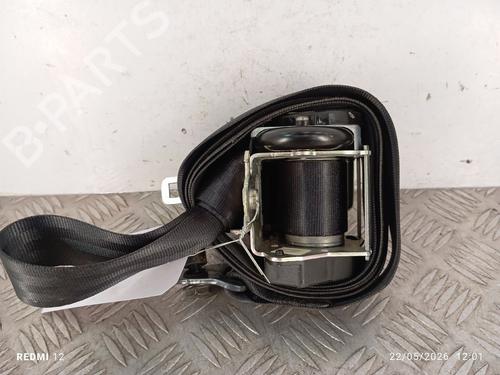 Front left seatbelt DACIA LODGY (JS_) | BP35989544I26 - Image 2