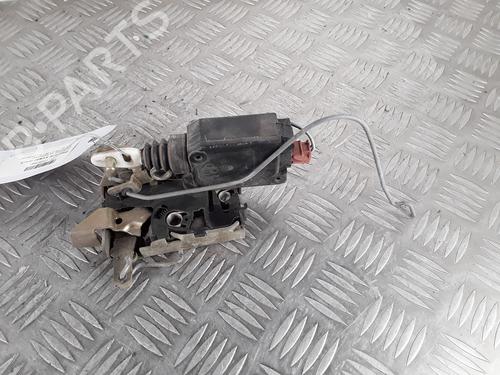 Used Front right lock CITROËN ZX (N2) 1.9 D (68 hp) 30144488