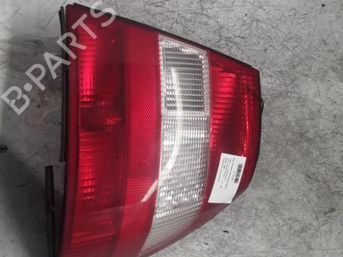 Used Right taillight OPEL VECTRA B (J96) 1.6 i 16V (F19) (100 hp) 30013785