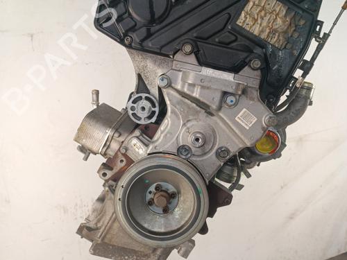 Moteur OPEL ASTRA H (A04) 1.9 CDTI (L48) | BP30014713M1