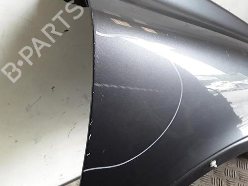 Right front fenders VOLVO C30 (533) 1.6 D | BP30021739C42