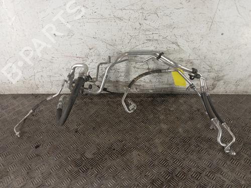 AC pipe PEUGEOT PARTNER Box Body/MPV (K9) 1.5 BlueHDi 100 | BP37740557M126 - Image 2