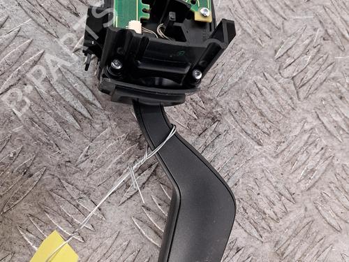 Used Switch Switch FORD FOCUS IV (HN) 1.0 EcoBoost (125 hp) 33692384 33692384