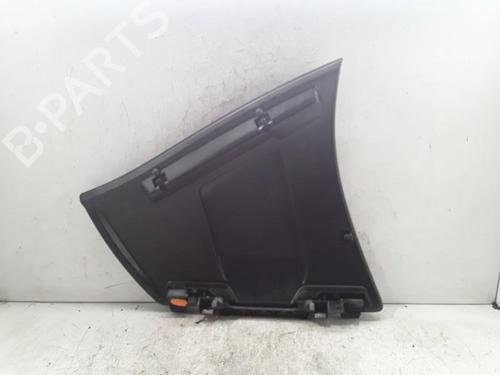 Used Glove box Glove box CITROËN C4 Grand Picasso I (UA_) 1.6 HDi (109 hp) 30019319 30019319