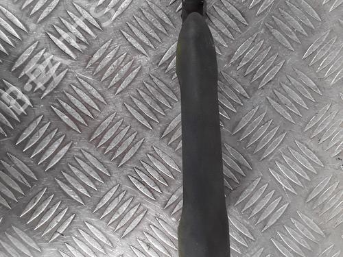 Used Exterior handle RENAULT KANGOO / GRAND KANGOO II (KW0/1_) 1.5 dCi 90 (KW05, KW08, KW0G, KW11) (90 hp) 30025020