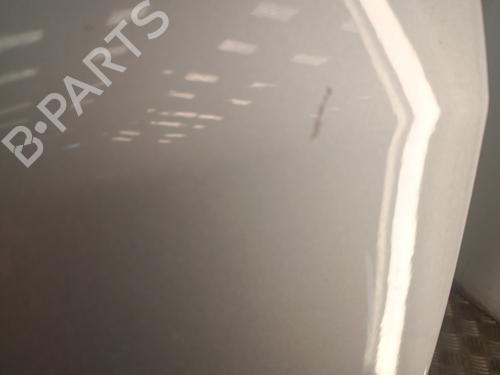 Left slide door CITROËN C8 (EA_, EB_) 2.0 HDi 165 | BP30019694C74 