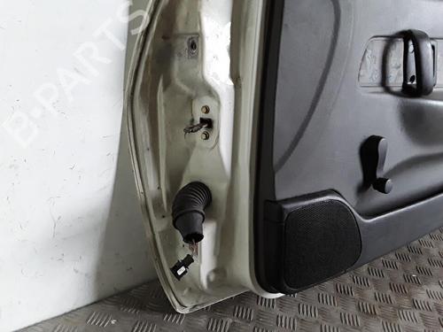 Right front door SEAT IBIZA II (6K1) 1.0 | BP30016146C3 