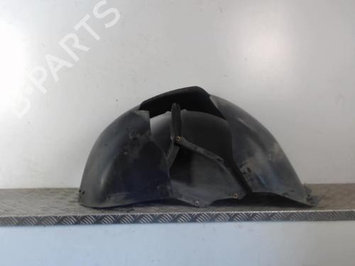 Nadkole VW JETTA III (1K2) 2.0 TDI 16V | BP30022612C56 