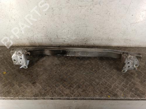 Used Front bumper reinforcement Front bumper reinforcement RENAULT CLIO III (BR0/1, CR0/1) 1.5 dCi (BR17, CR17) (86 hp) 30731047 30731047