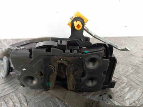 rear-left-lock-ford-ka-iii-uk-fk-2014-33773704 main image