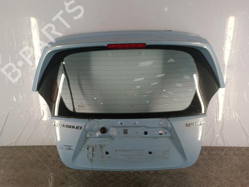 BP32208261C6 main image