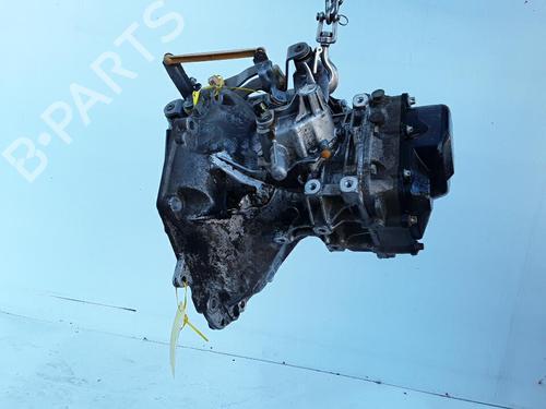 Getriebe OPEL CORSA D (S07) 1.2 LPG (L08, L68) | BP30022477M3 