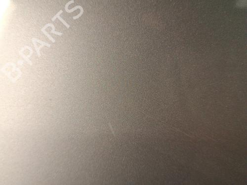 Left front door SUZUKI SPLASH (EX) 1.3 CDTI (A5B413D) | BP30017845C2