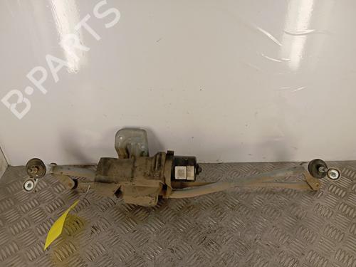 Used Front wiper motor Front wiper motor FIAT DUCATO Van (250_) 115 Multijet 2,0 D (116 hp) 33692123 33692123