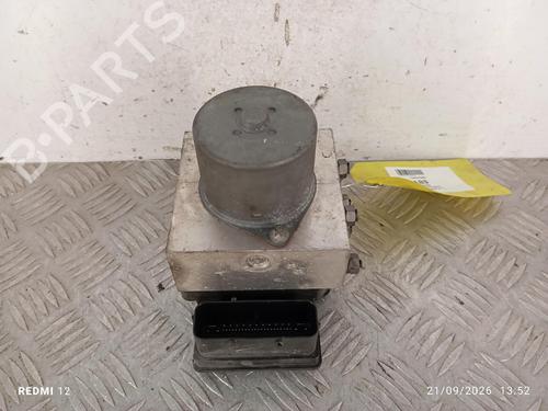 Used ABS pump ABS pump 39257054 39257054