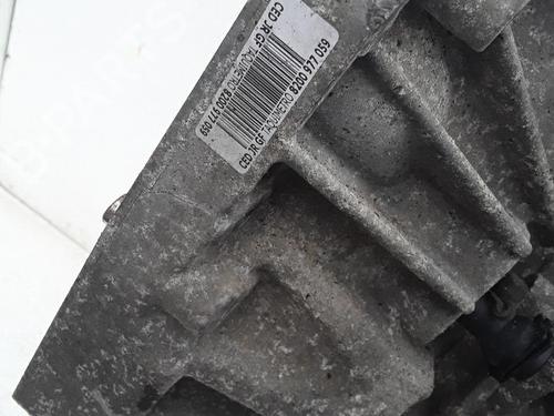 Mirror switch DACIA SANDERO 1.5 dCi | BP30027607I25  - Image 8