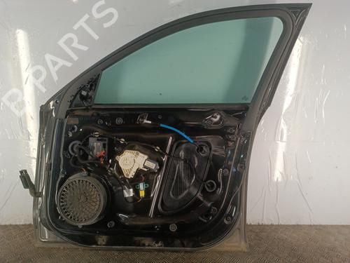 Used Right front door Right front door AUDI A4 B8 (8K2) 2.0 TDI (143 hp) 33693262 33693262