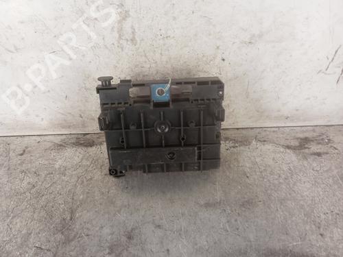 Fuse box PEUGEOT 407 (6D_) 2.0 HDi 135 (6DRHRH, 6DRHRE, 6DRHRG, 6DRHRJ) | BP30017434E1