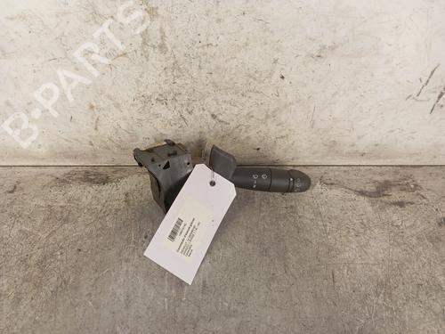 Used Steering column stalk RENAULT KANGOO (KC0/1_) 1.6 16V (95 hp) 30012602