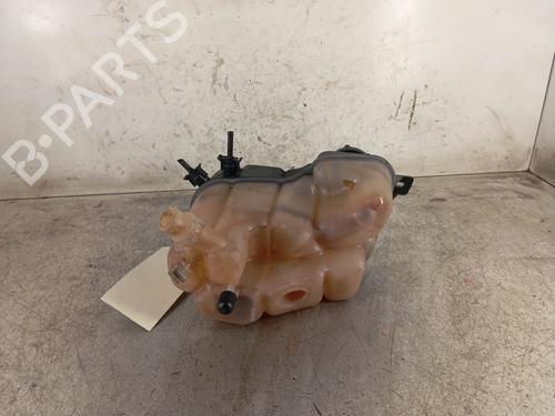 Expansion tank FORD MONDEO IV (BA7) 1.8 TDCi | BP30019855C120 