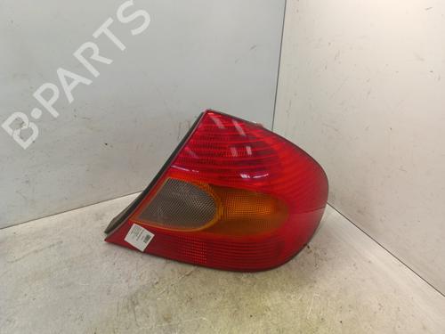 Used Right taillight FORD MONDEO II (BAP) 1.8 TD (90 hp) 30020585