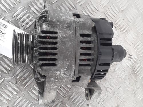 Generator RENAULT TRAFIC Van (T_, P_, V_) 1.9 D (60 hp) 30011881