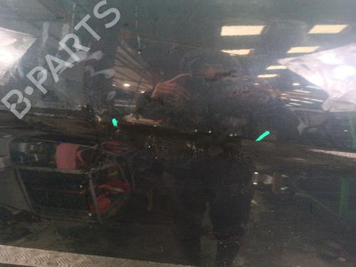 Used Right front door Right front door MERCEDES-BENZ B-CLASS Sports Tourer (W245) B 180 CDI (245.207) (109 hp) 30015279 30015279
