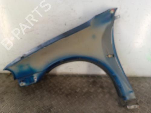 Right front fenders OPEL CORSA B (S93) 1.2 i (F08, F68, M68) | BP30025077C42