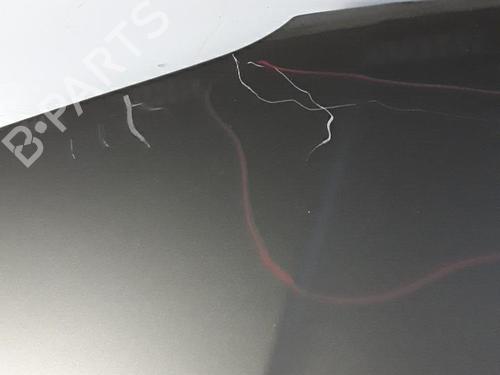 Motorhjelm BMW X3 (E83) 2.0 d | BP30021949C1