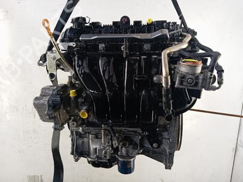 Engine RENAULT ARKANA I (LCM_, LDN_) 1.6 E-TECH 145 (LDMU) | BP40056763M1 - Image 5